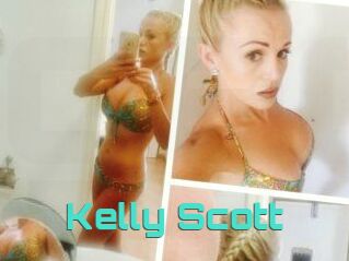 Kelly_Scott
