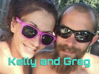 Kelly_and_Greg