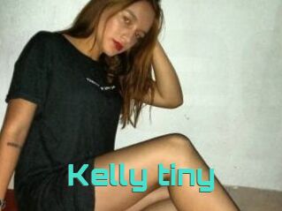 Kelly_tiny