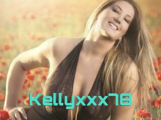 Kellyxxx78