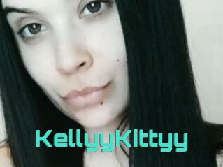 KellyyKittyy