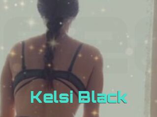 Kelsi_Black