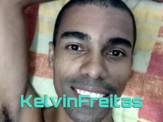 KelvinFreitas