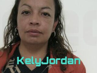 KelyJordan
