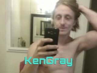 Ken_Gray