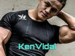 KenVidal