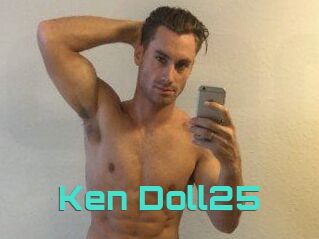 Ken_Doll25