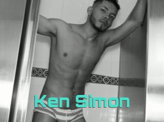 Ken_Simon