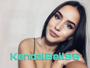 KendalBell96