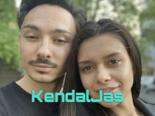 KendalJas