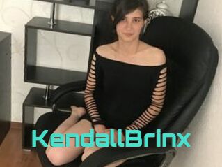 KendallBrinx