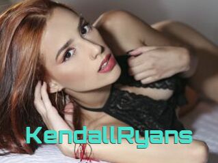 KendallRyans