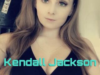 Kendall_Jackson