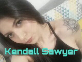 Kendall_Sawyer