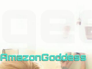 Kendra_Amazon_Goddess