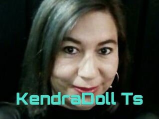 KendraDoll_Ts