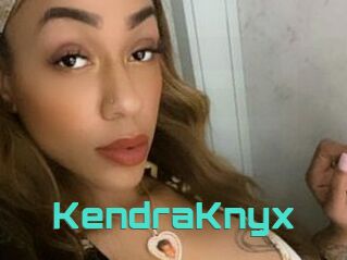 KendraKnyx