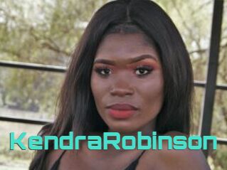 KendraRobinson