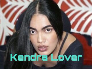 Kendra_Lover