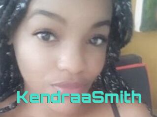 KendraaSmith