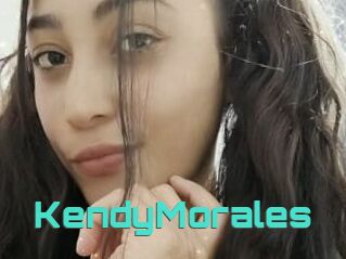 KendyMorales