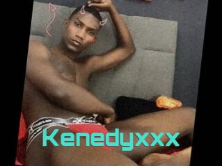 Kenedyxxx