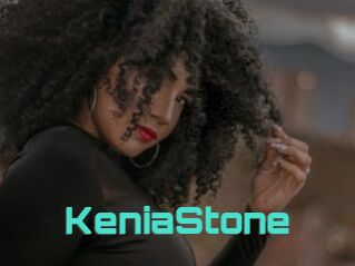 KeniaStone