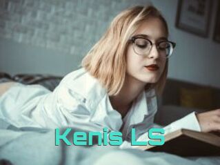 Kenis_LS