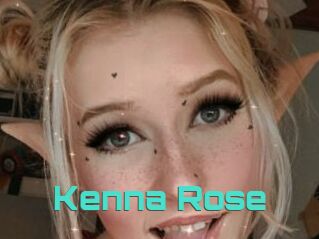 Kenna_Rose