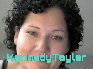 Kennedy_Tayler