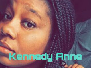 Kennedy_Anne