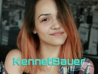 KennetBauer