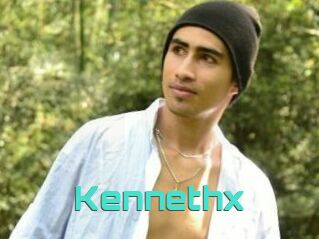 Kennethx