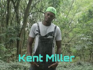 Kent_Miller