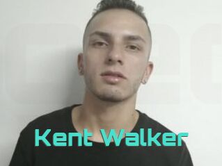 Kent_Walker