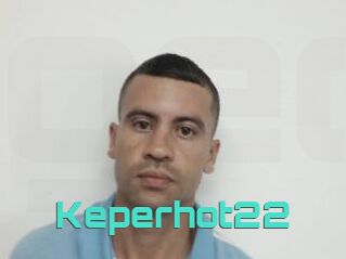 Keperhot22