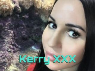 Kerry_XXX
