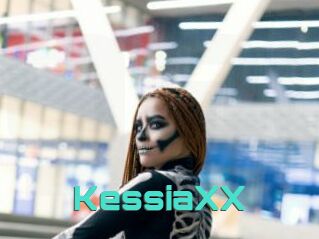 KessiaXX