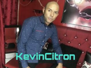 KevinCitron