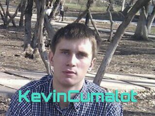 KevinCumalot