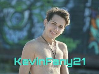 KevinFany21