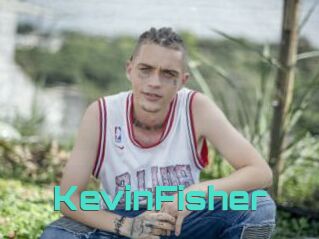 KevinFisher