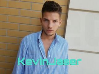 KevinJaser