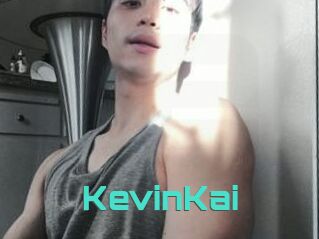 KevinKai