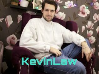 KevinLaw