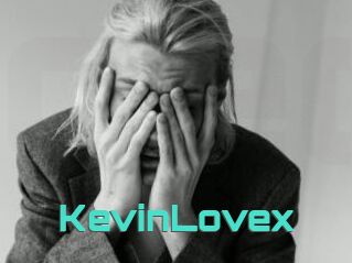 KevinLovex