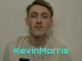 KevinMorris