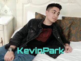 KevinPark