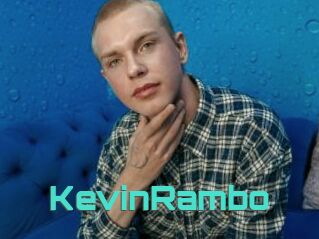 KevinRambo