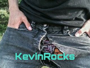 KevinRocks
